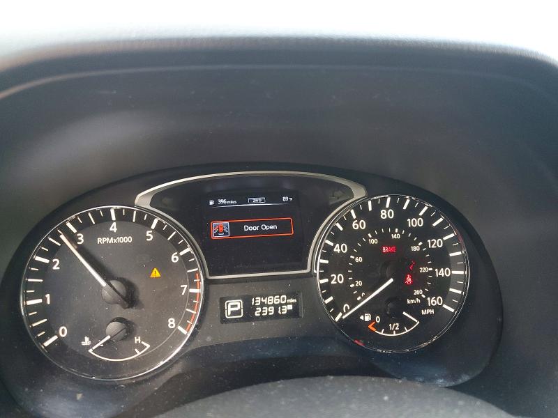 Продаж на аукціоні авто 2014 Nissan Pathfinder, vin: 5N1AR2MM6EC713652, номер лоту: 60408956