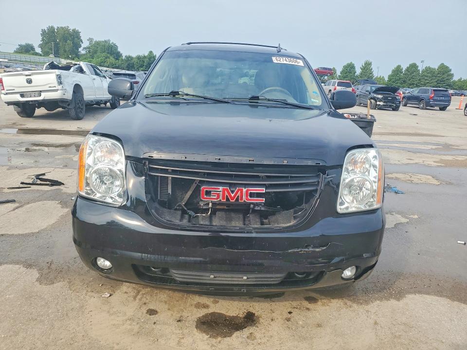 Aukcja sprzedaży 2013 Gmc Yukon, vin: 1GKS2CE07DR335159, numer aukcji: 62743606