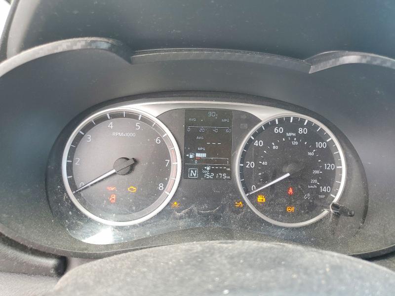 Aukcja sprzedaży 2020 Nissan Versa, vin: 3N1CN8DV0LL811990, numer aukcji: 59353196