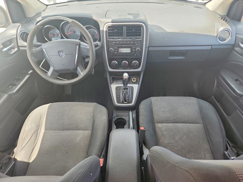 Aukcja sprzedaży 2010 Dodge Caliber, vin: 1B3CB3HA1AD545366, numer aukcji: 62030666