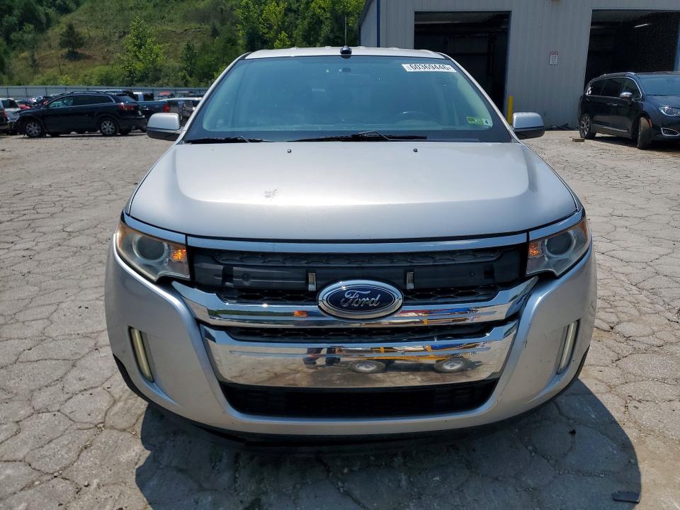 Aukcja sprzedaży 2013 Ford Edge, vin: 2FMDK4KC7DBA13709, numer aukcji: 60369446
