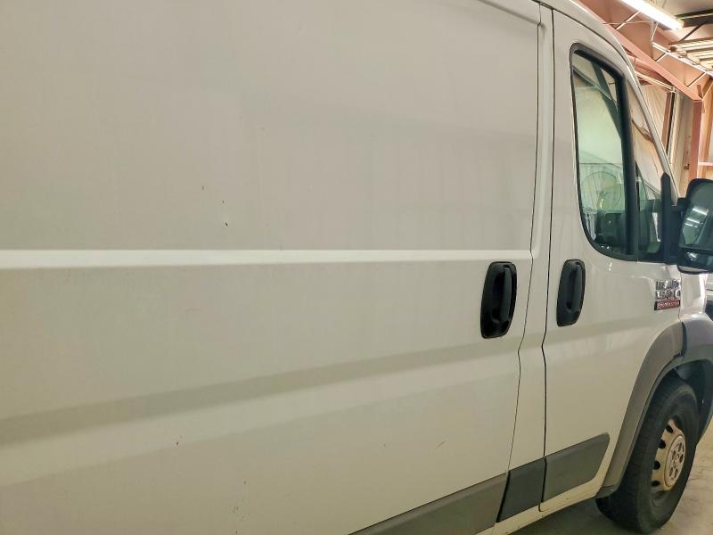 Продажа на аукционе авто 2016 Ram Promaster 1500, vin: 3C6TRVAG4GE106701, номер лота: 60458886
