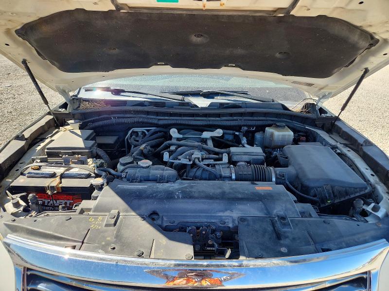 Aukcja sprzedaży 2014 Infiniti Qx80, vin: JN8AZ2NE7E9067986, numer aukcji: 60382616