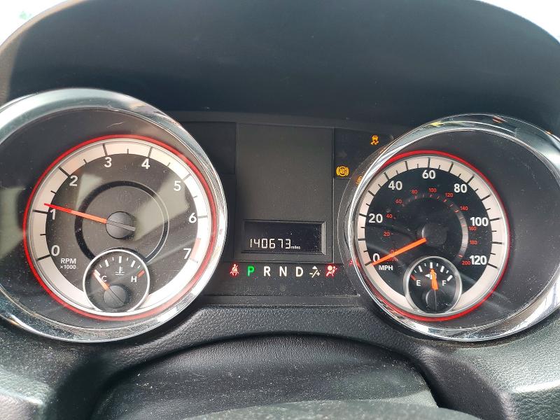 Aukcja sprzedaży 2019 Dodge Grand Caravan, vin: 2C4RDGCG1KR770360, numer aukcji: 60753796