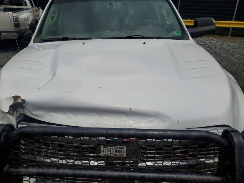 2011 Dodge Ram 3500 მანქანა იყიდება აუქციონზე, vin: 3D73Y3CL1BG572888, აუქციონის ნომერი: 59314626