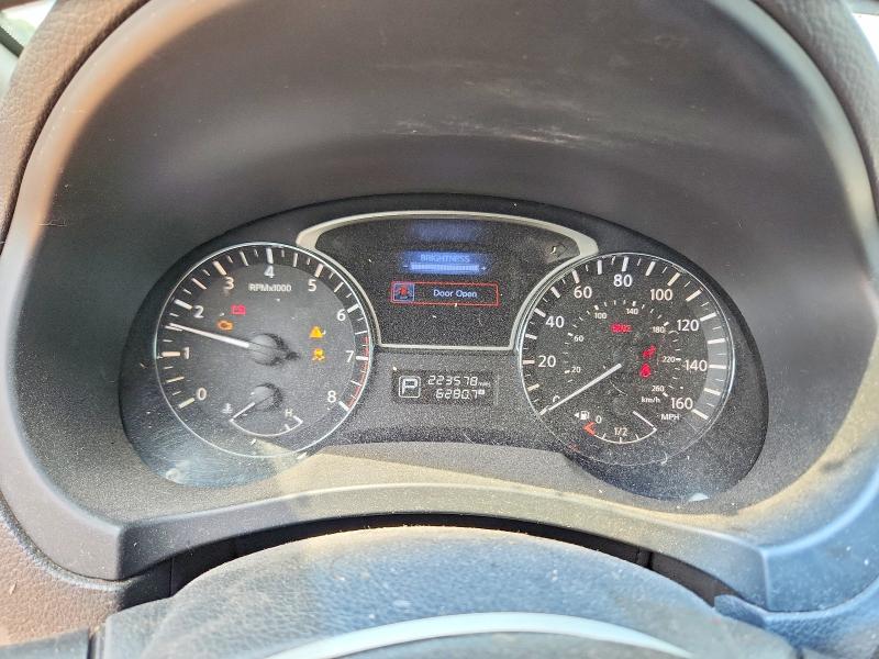 Aukcja sprzedaży 2014 Nissan Altima, vin: 1N4AL3AP4EC202277, numer aukcji: 63499266