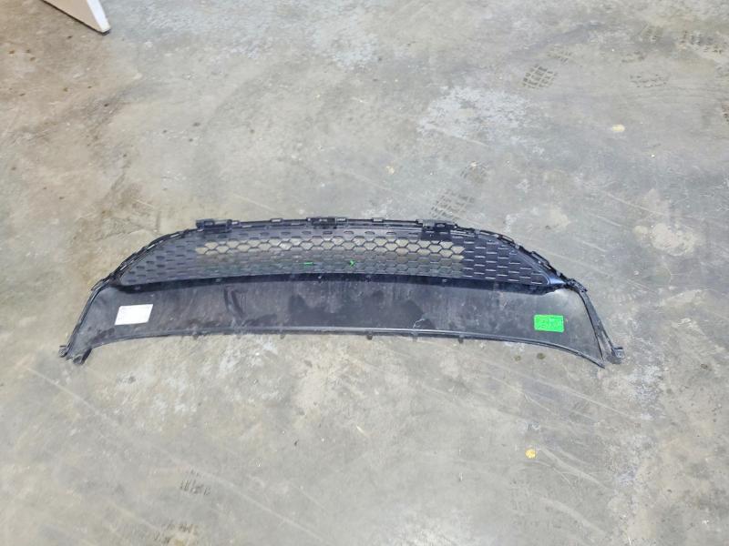 61018336 :رقم المزاد ، 4JGFB4GB3SB334044 vin ، 2025 Mercedes-benz Gle مزاد بيع