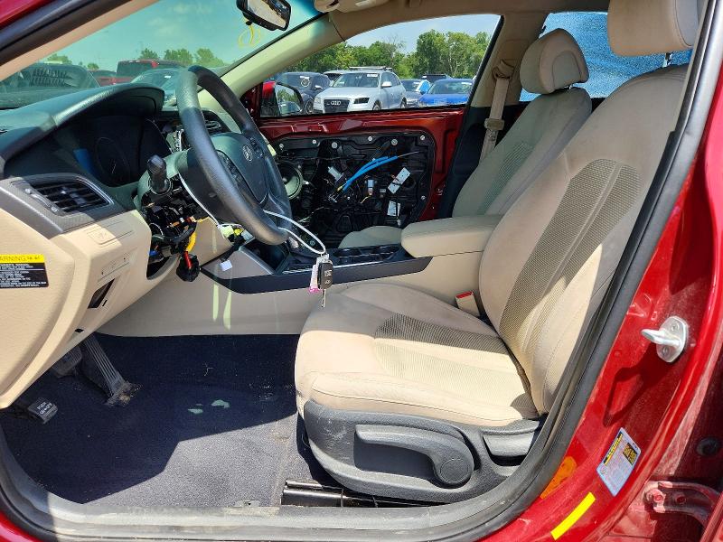 Aukcja sprzedaży 2016 Hyundai Sonata, vin: 5NPE24AF3GH309789, numer aukcji: 85460985