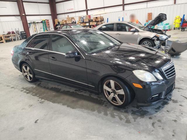 61838736 :رقم المزاد ، WDDHF5GB9BA472996 vin ، 2011 Mercedes-benz E مزاد بيع
