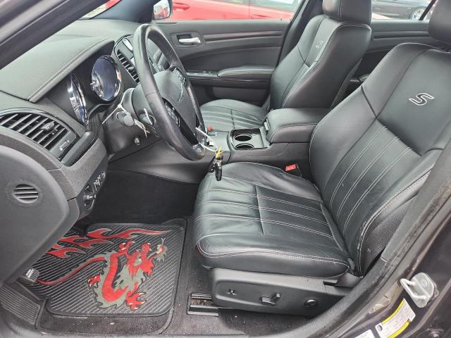 Aukcja sprzedaży 2014 Chrysler 300, vin: 2C3CCABG9EH221995, numer aukcji: 63131606