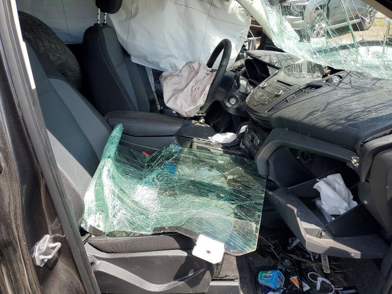 Aukcja sprzedaży 2018 Ford Escape, vin: 1FMCU9GD6JUB51980, numer aukcji: 59701556