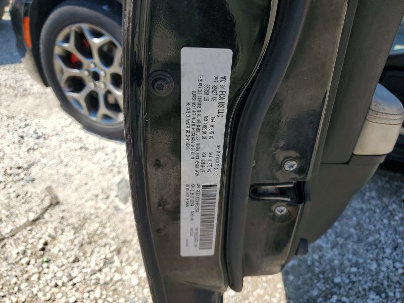 Продажа на аукционе авто 2017 Chrysler 300, vin: 2C3CCAGG0HH512706, номер лота: 63195326