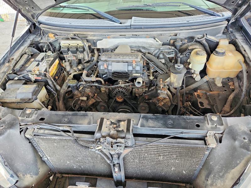 2007 Ford F150 მანქანა იყიდება აუქციონზე, vin: 1FTPW14V47FB13692, აუქციონის ნომერი: 61291506