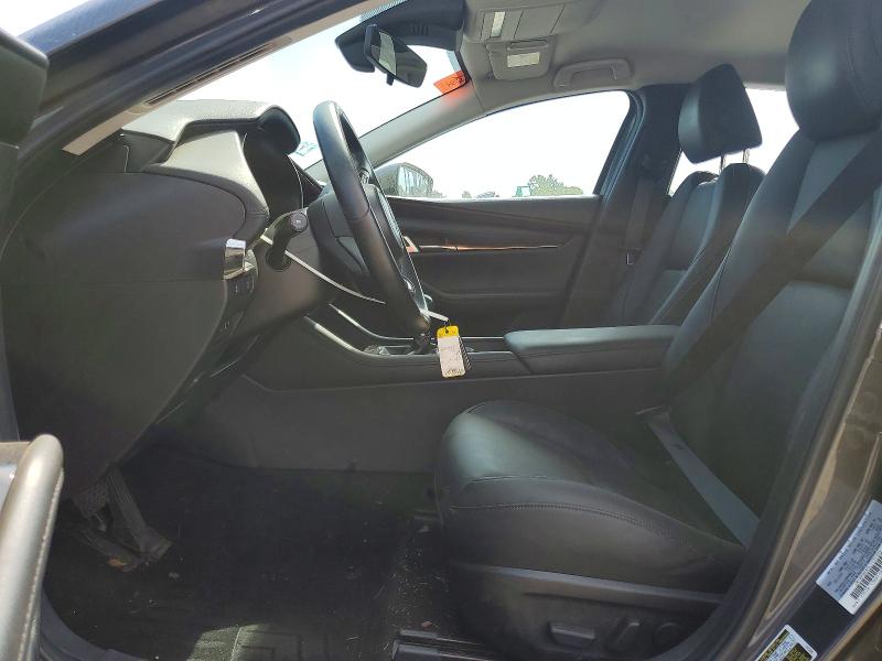 Aukcja sprzedaży 2020 Mazda 3, vin: JM1BPBDM3L1171305, numer aukcji: 60770276
