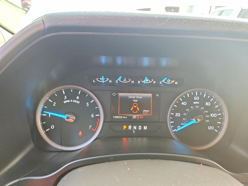 Продаж на аукціоні авто 2019 Ford Expedition, vin: 1FMJK1HT9KEA19330, номер лоту: 61900966