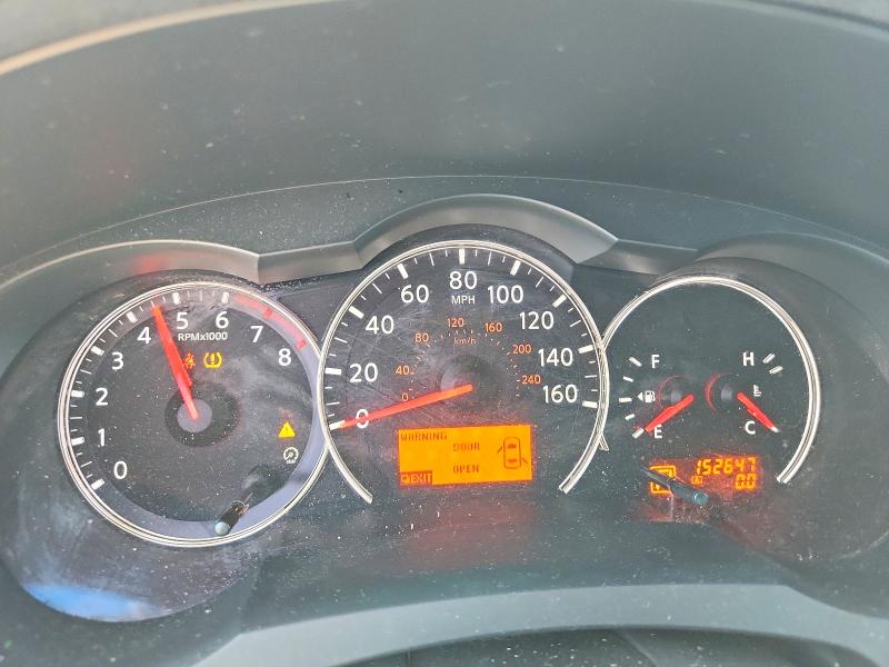 Продаж на аукціоні авто 2012 Nissan Altima, vin: 1N4AL2AP3CN547036, номер лоту: 58826496