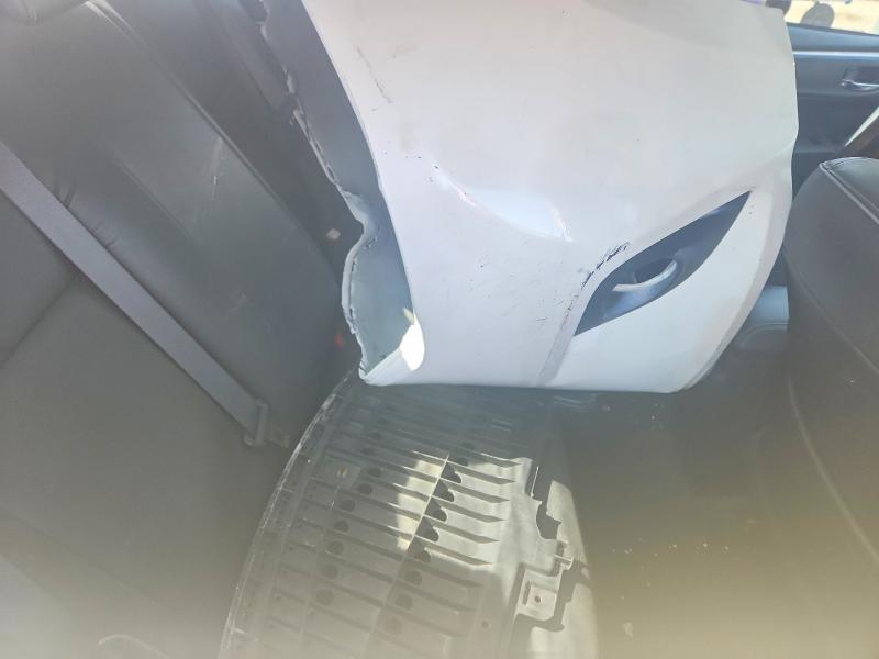 Aukcja sprzedaży 2014 Toyota Corolla, vin: 2T1BURHE8EC176440, numer aukcji: 60285126