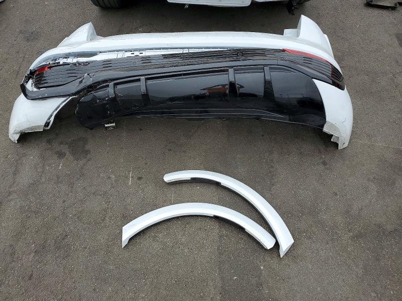 Aukcja sprzedaży 2024 Audi Sq8 E-tron, vin: WA1BCBGE3RB045510, numer aukcji: 59883676