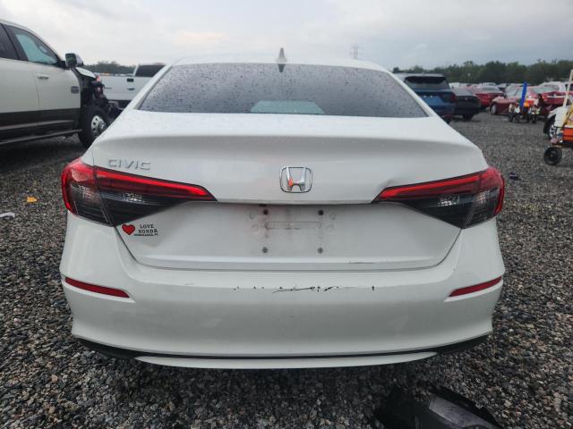 Aukcja sprzedaży 2024 Honda Civic, vin: 2HGFE2F20RH511153, numer aukcji: 62680146