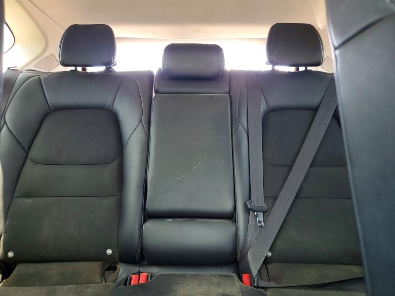 Aukcja sprzedaży 2018 Mazda Cx-5, vin: JM3KFACM0J1356527, numer aukcji: 62997156