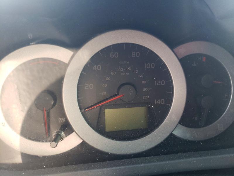 Aukcja sprzedaży 2011 Toyota Rav4, vin: 2T3BF4DVXBW136686, numer aukcji: 62105266