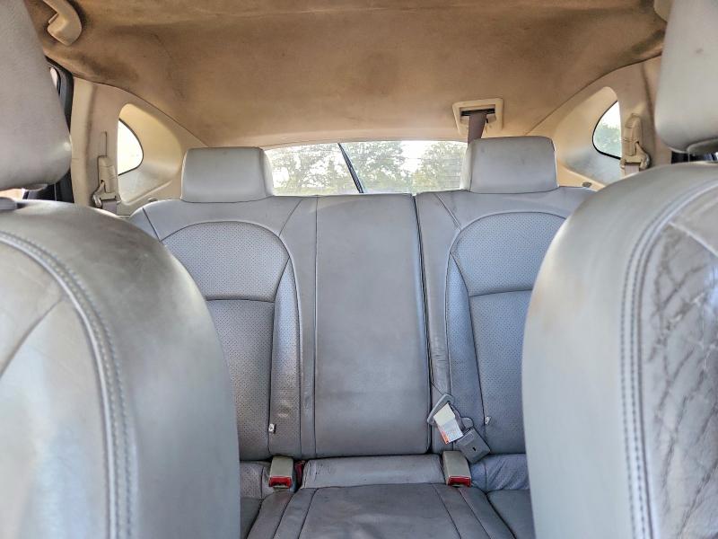 Продажа на аукционе авто 2009 Nissan Rogue, vin: JN8AS58T79W321252, номер лота: 62863946