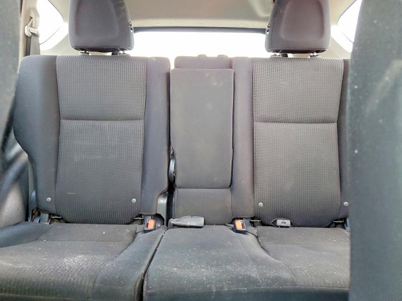Продаж на аукціоні авто 2018 Toyota Rav4, vin: JTMBFREV3JJ216517, номер лоту: 61404606