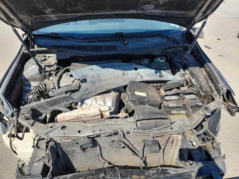Aukcja sprzedaży 2017 Toyota Camry, vin: 4T1BF1FK9HU425173, numer aukcji: 62669606