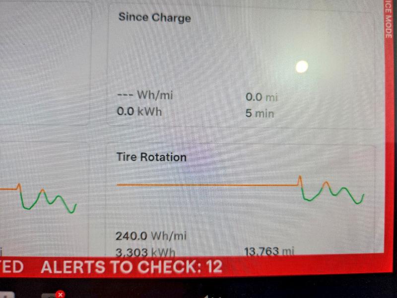 Продажа на аукционе авто 2018 Tesla Model 3, vin: 5YJ3E1EA0JF005689, номер лота: 59388106