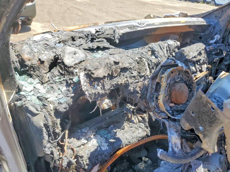 Aukcja sprzedaży 2021 Jeep Grandcherk, vin: 1C4RJFBGXMC670158, numer aukcji: 60259706