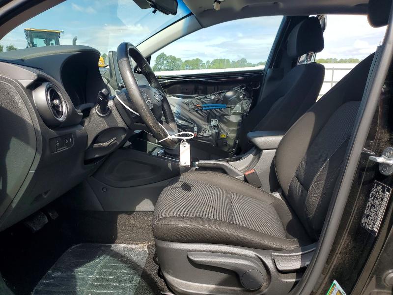 Продаж на аукціоні авто 2022 Hyundai Kona, vin: KM8K3CAB3NU831375, номер лоту: 60660726