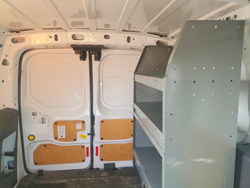 Aukcja sprzedaży 2016 Ford Transit Connect Xlt, vin: NM0LS7F73G1277053, numer aukcji: 62541406
