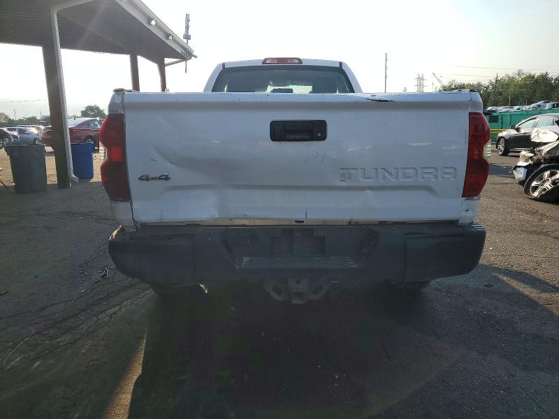 Aukcja sprzedaży 2015 Toyota Tundra, vin: 5TFCW5F17FX019038, numer aukcji: 59747316