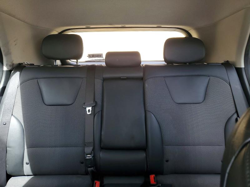 Продаж на аукціоні авто 2023 Kia Niro, vin: KNDCR3L12P5021616, номер лоту: 62157996