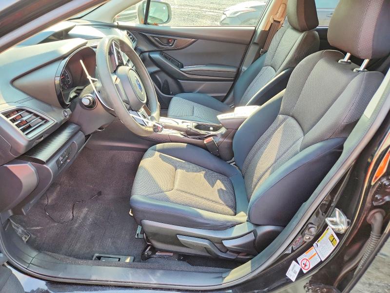 Aukcja sprzedaży 2018 Subaru Crosstrek, vin: JF2GTAAC1JH233457, numer aukcji: 62006366