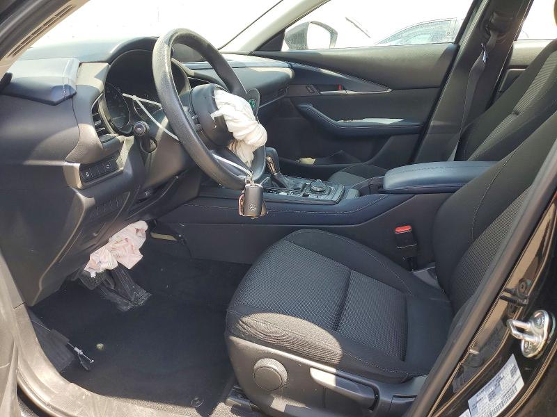 Aukcja sprzedaży 2020 Mazda Cx-30, vin: 3MVDMBBL1LM104263, numer aukcji: 61552146