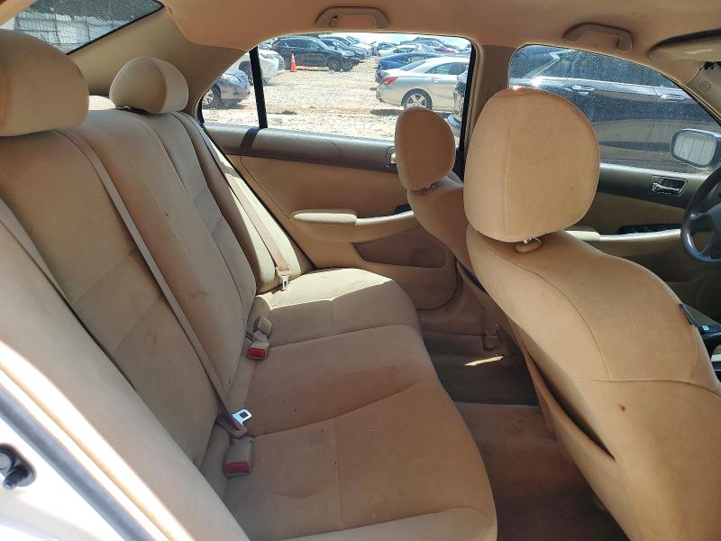 2007 Honda Accord მანქანა იყიდება აუქციონზე, vin: 1HGCM56197A111375, აუქციონის ნომერი: 61778746