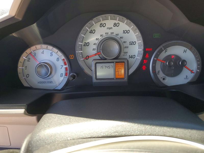 Aukcja sprzedaży 2015 Honda Pilot, vin: 5FNYF3H37FB027675, numer aukcji: 63231406