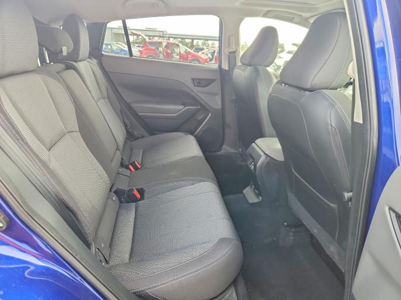 Aukcja sprzedaży 2024 Subaru Crosstrek, vin: JF2GUADC8RH294891, numer aukcji: 60771306