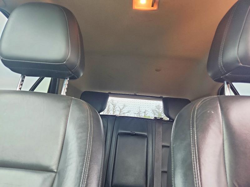 62490606 :رقم المزاد ، KL4CJCSB6HB138274 vin ، 2017 Buick Encore مزاد بيع