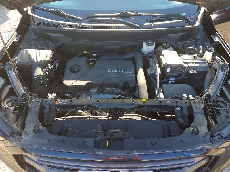 61604626 :رقم المزاد ، 3GKALTEV9KL181238 vin ، 2019 Gmc Terrain مزاد بيع