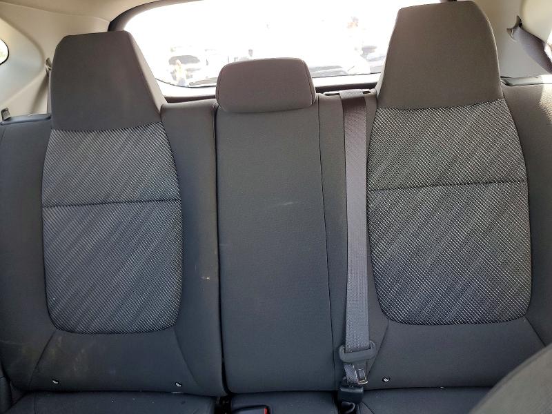 2025 Kia Seltos მანქანა იყიდება აუქციონზე, vin: KNDEPCAA8S7710932, აუქციონის ნომერი: 63134176