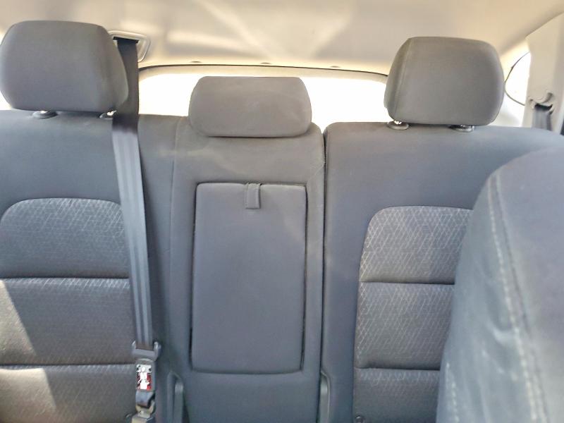 Продаж на аукціоні авто 2017 Hyundai Tucson, vin: KM8J3CA26HU416258, номер лоту: 59599696