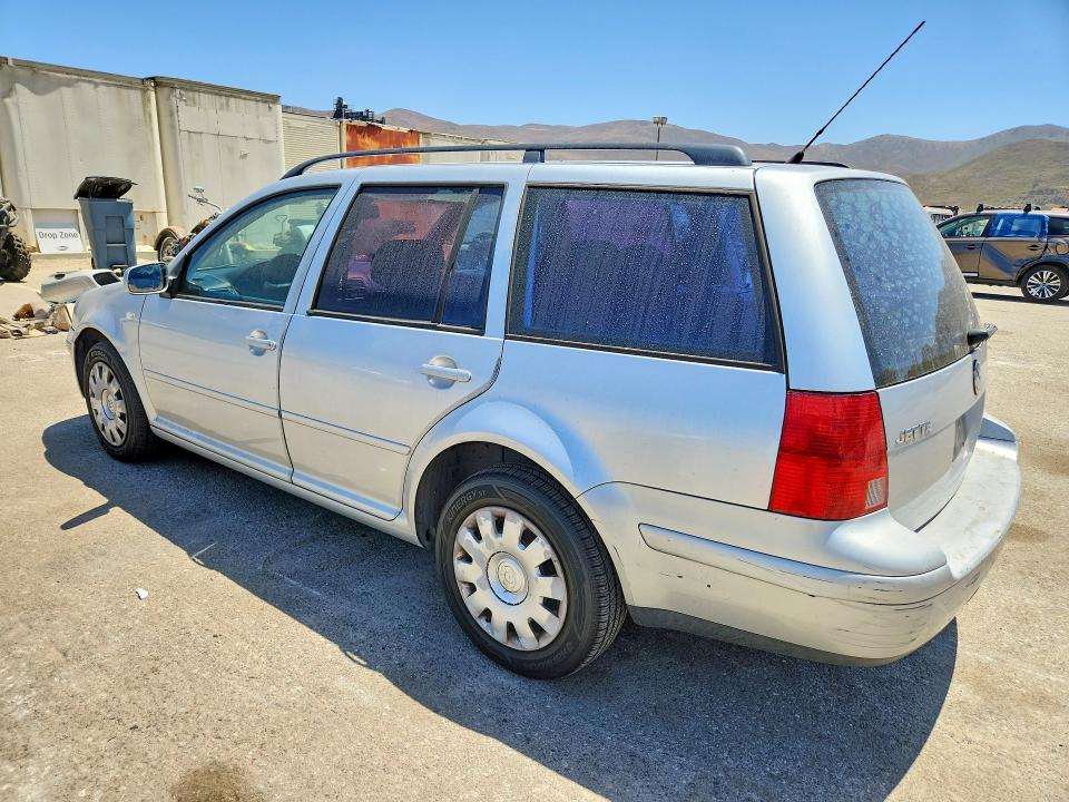 Продажа на аукционе авто 2004 Volkswagen Jetta, vin: WVWRL61J64W113625, номер лота: 63021796