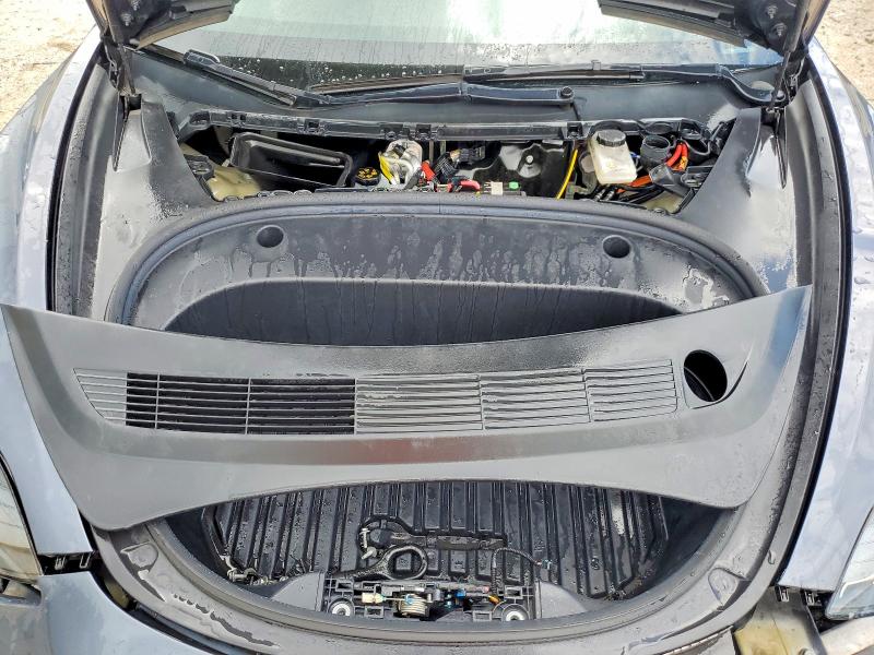 Продажа на аукционе авто 2022 Tesla Model 3, vin: 5YJ3E1EA4NF370298, номер лота: 62428026