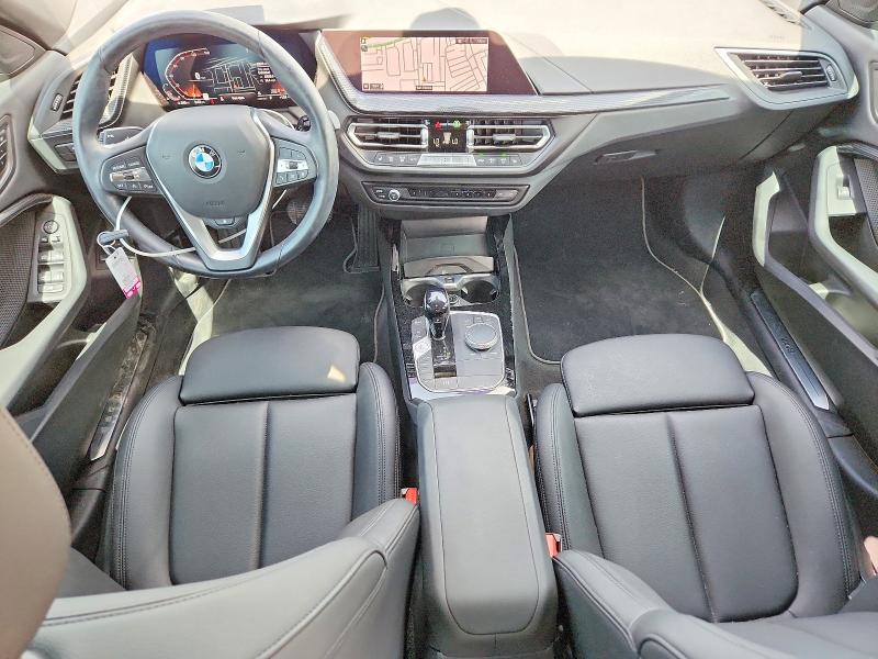 Aukcja sprzedaży 2023 Bmw 228i, vin: WBA53AK04P7N00743, numer aukcji: 59968926