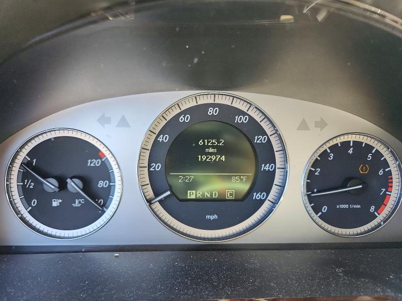 Продаж на аукціоні авто 2010 Mercedes-benz Glk, vin: WDCGG8HB5AF460116, номер лоту: 58757056