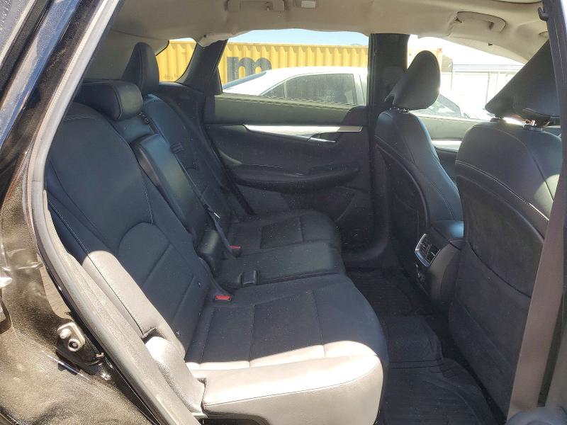 Продаж на аукціоні авто 2019 Infiniti Qx50, vin: 3PCAJ5M12KF137141, номер лоту: 60479786
