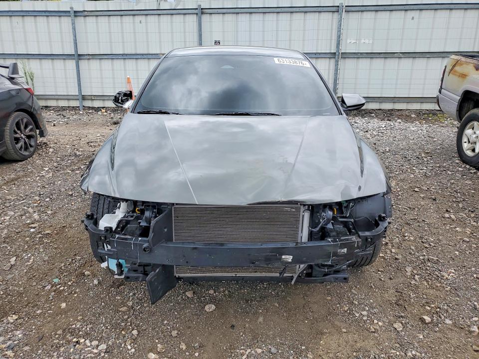 63133876 :رقم المزاد ، KMHLL4DG6TU216043 vin ، 2026 Hyundai Elantra مزاد بيع