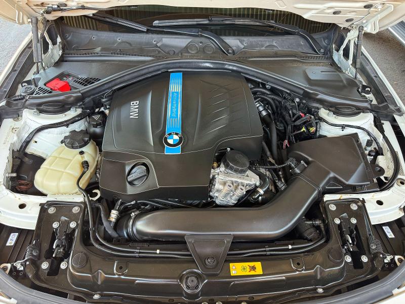 60680046 :رقم المزاد ، WBA3F9C57DF484398 vin ، 2013 Bmw Activehybrid 3 مزاد بيع